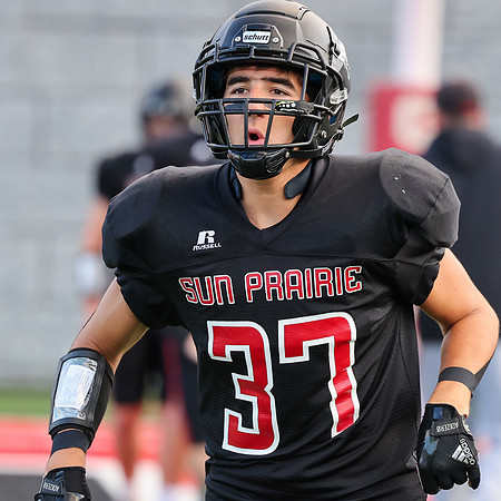 37 Caleb Savard  (1)