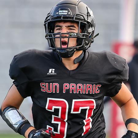 37 Caleb Savard  (3)