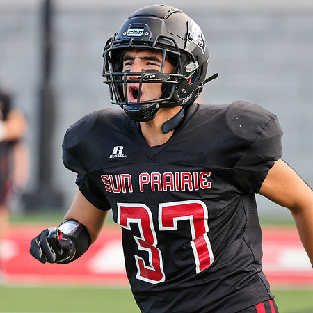 37 Caleb Savard  (6)