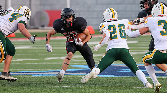 38 Brady Kaufman (2)