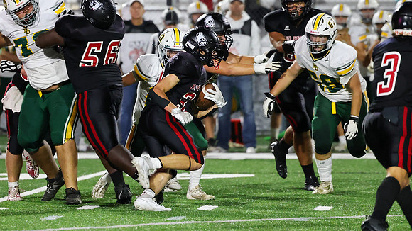 38 Brady Kaufman (3)