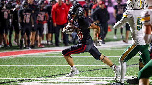 38 Brady Kaufman (4)