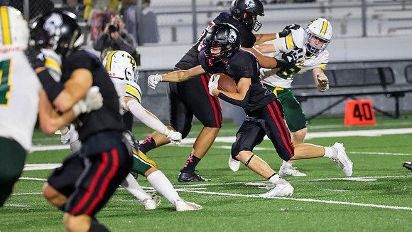 38 Brady Kaufman (8)