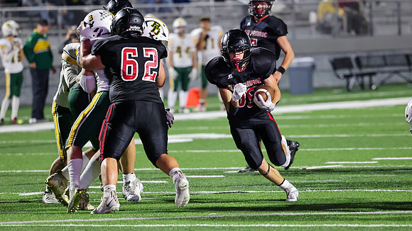 38 Brady Kaufman (9)