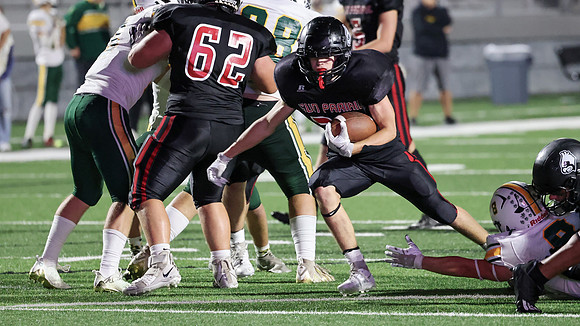 38 Brady Kaufman (11)