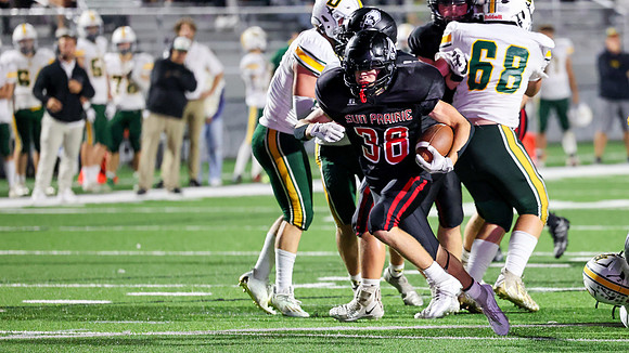 38 Brady Kaufman (12)