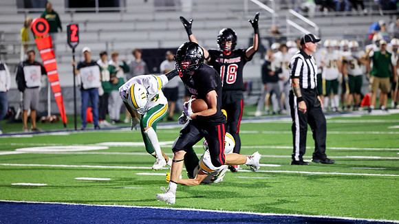 38 Brady Kaufman (13)