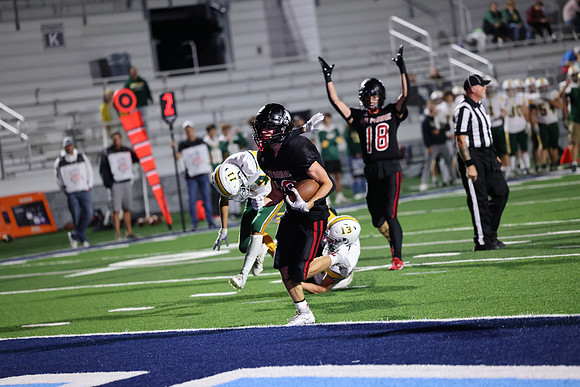 38 Brady Kaufman (14)