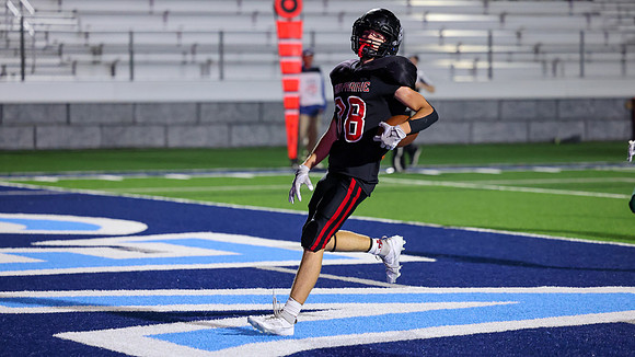 38 Brady Kaufman (16)