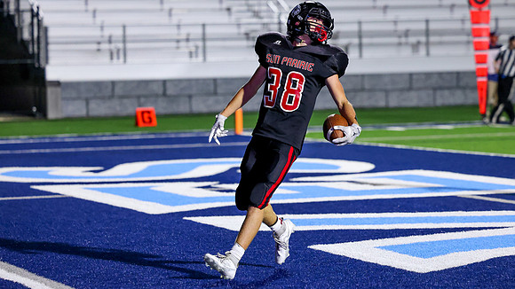 38 Brady Kaufman (17)