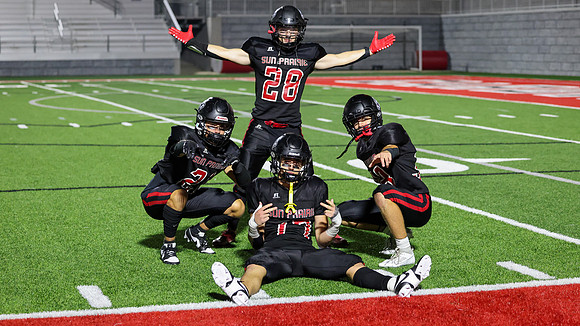 38 Brady Kaufman (21)