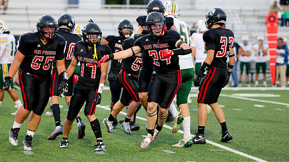 45 Jackson Waithus (14)