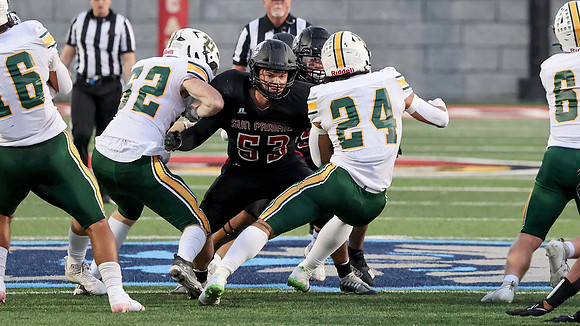 53 Grant Camp  (8)