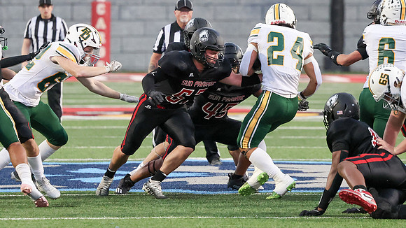 53 Grant Camp  (10)