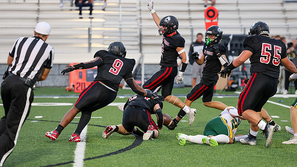 55 Brady Schauer (1)