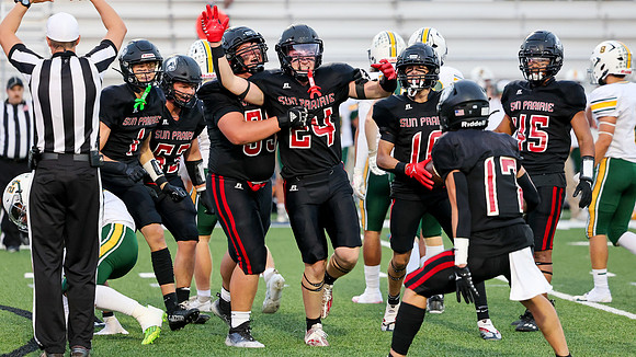 55 Brady Schauer (3)
