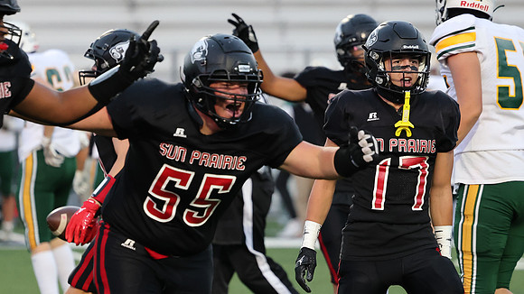 55 Brady Schauer (7)