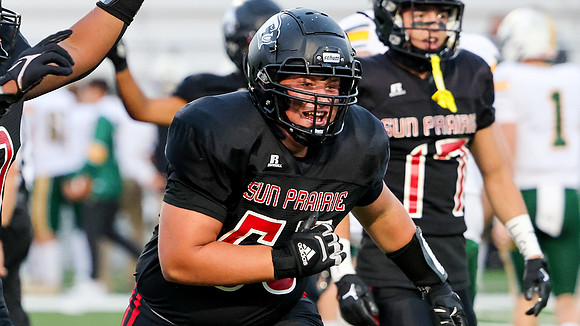 55 Brady Schauer (9)