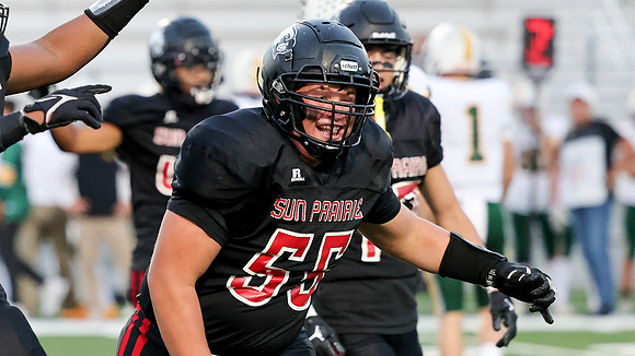 55 Brady Schauer (10)