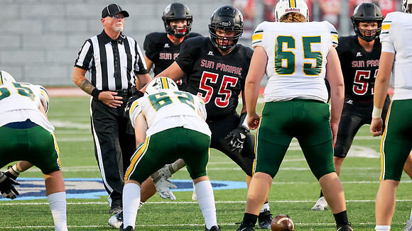 55 Brady Schauer (12)