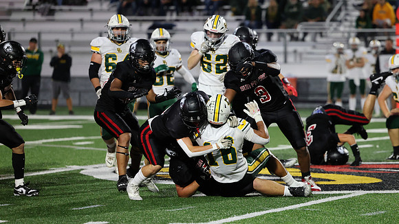 55 Brady Schauer (15)