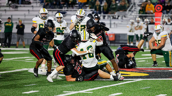 55 Brady Schauer (14)