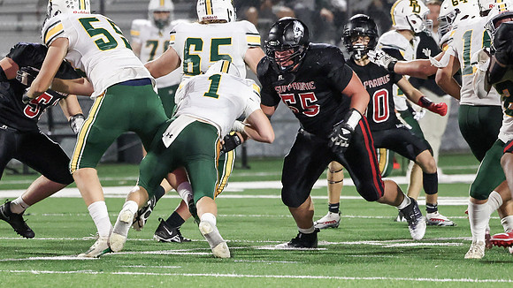 55 Brady Schauer (17)