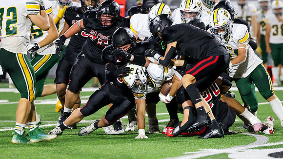 55 Brady Schauer (16)