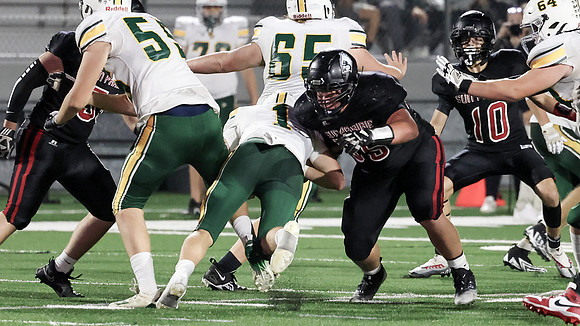 55 Brady Schauer (18)