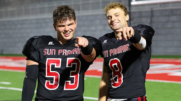 55 Brady Schauer (19)
