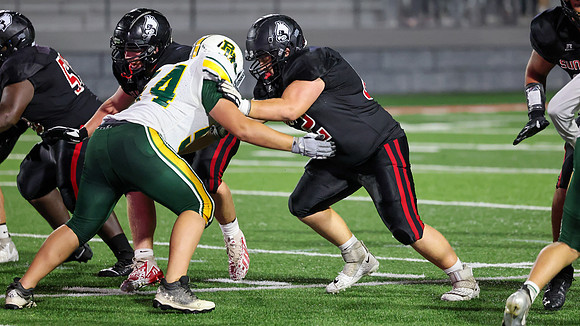 62 Logan Winge  (11)
