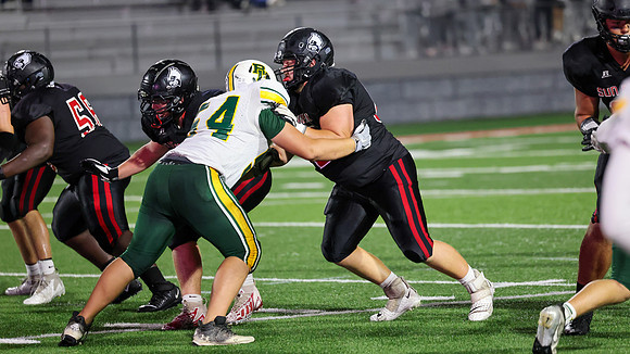 62 Logan Winge  (12)