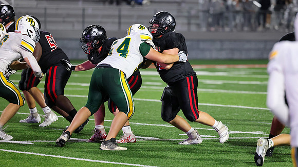 62 Logan Winge  (13)
