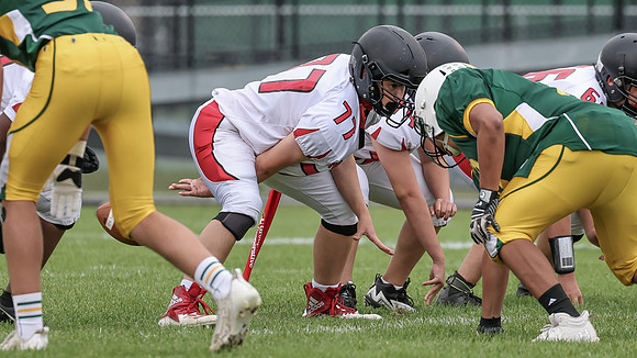 77 Grady Lobenstein  (6)