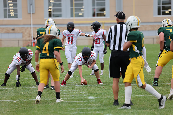 77 Grady Lobenstein  (8)