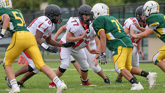 77 Grady Lobenstein  (7)