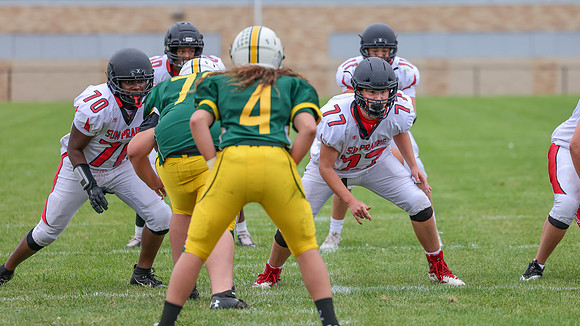 77 Grady Lobenstein  (9)