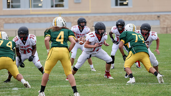 77 Grady Lobenstein  (11)