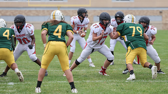 77 Grady Lobenstein  (12)