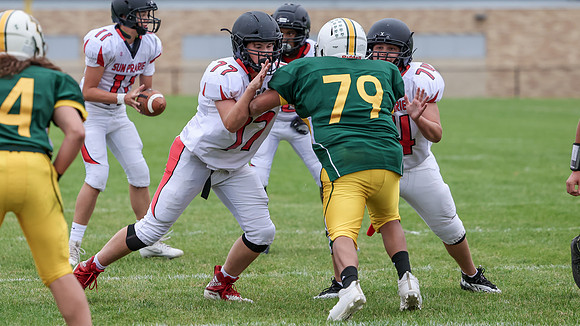 77 Grady Lobenstein  (13)