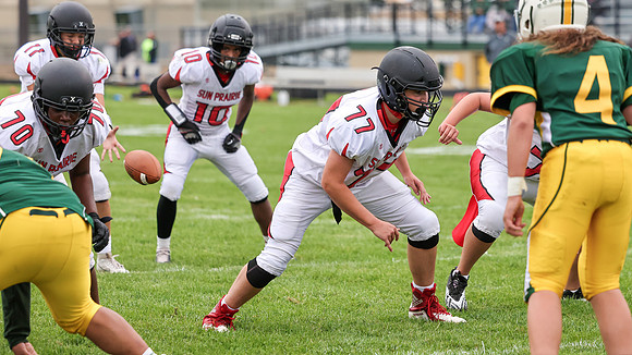 77 Grady Lobenstein  (15)