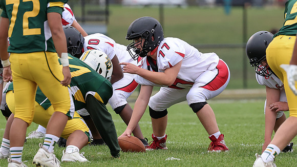 77 Grady Lobenstein  (17)