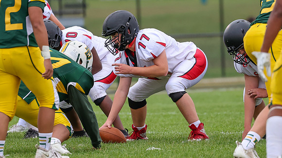 77 Grady Lobenstein  (18)