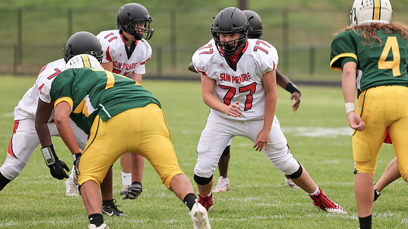 77 Grady Lobenstein  (19)