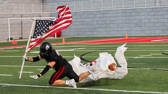 74 Logan Gross (34)