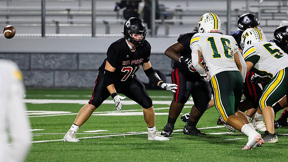 74 Logan Gross (39)