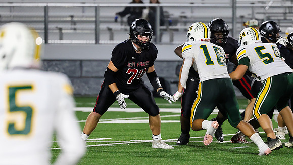 74 Logan Gross (40)