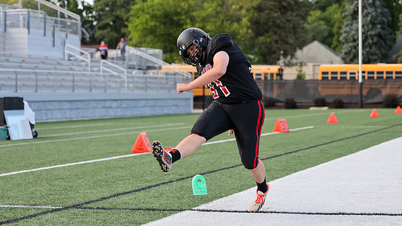 91 Trystan Young (4)