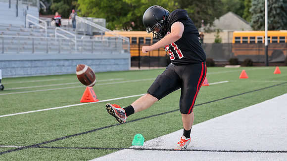 91 Trystan Young (3)