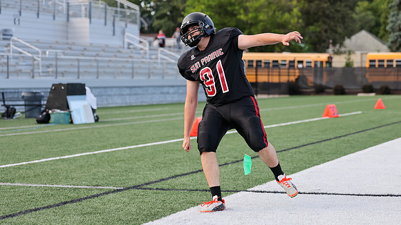 91 Trystan Young (5)